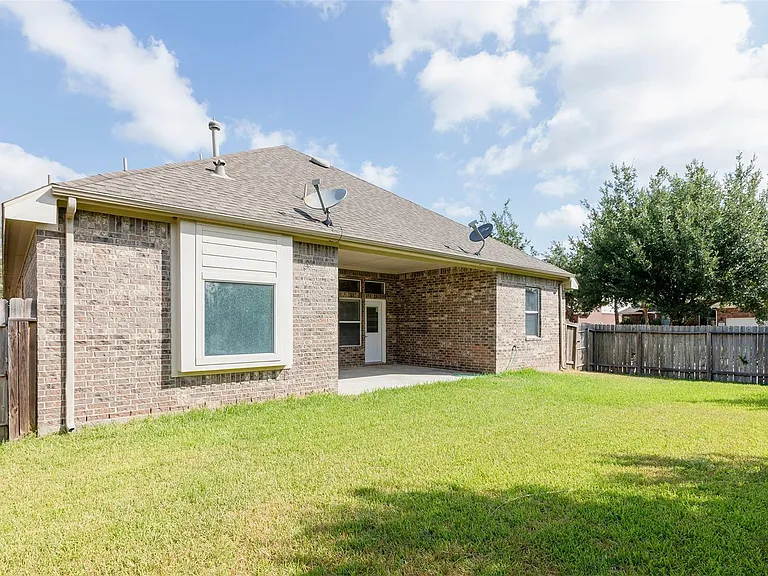 7003 Kendall Lake Ct — Photo 17