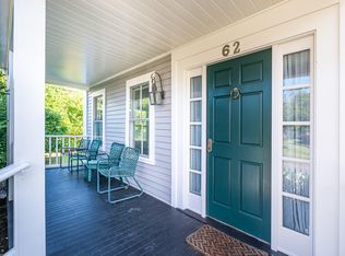 62 High St, Lee, MA 01238
