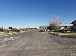 62019 Verbena Rd, Joshua Tree, CA 92252