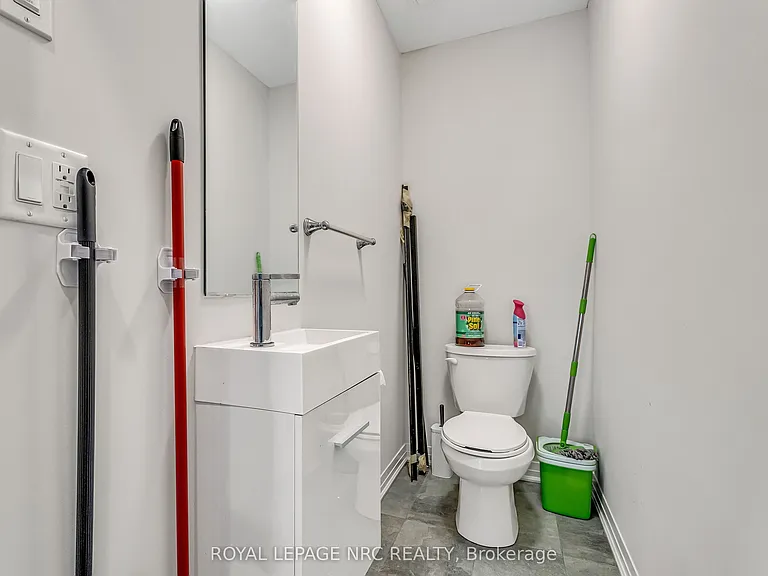 1670 Pleasure Valley Path — Photo 19