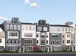 9B Forbes Dr, Charlottesville, VA 22911