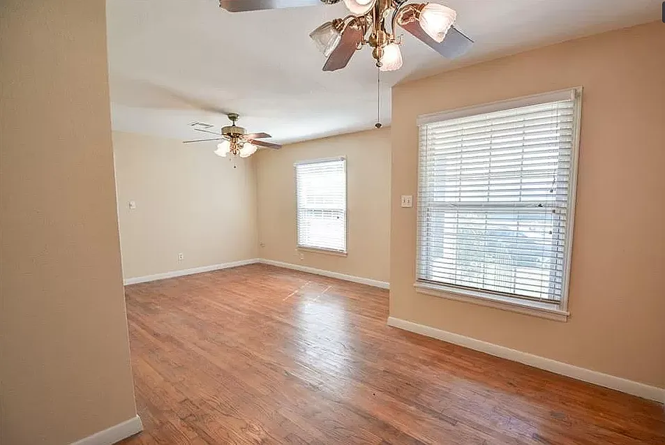3 bed, 1100 sqft, $1,375 — Photo 4