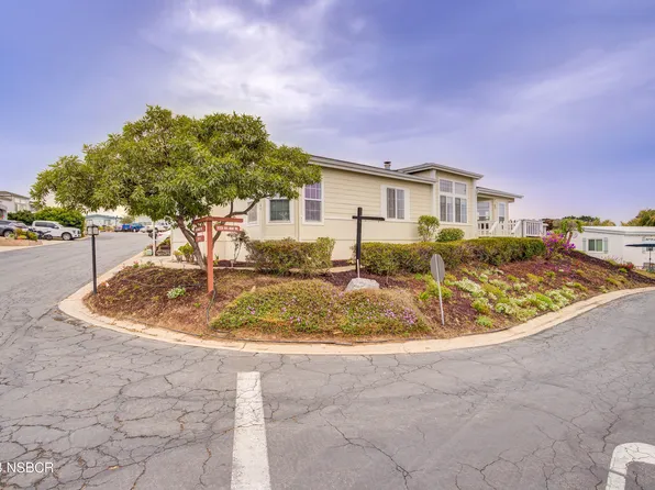 765 Mesa View Dr Spc 47, Arroyo Grande, CA 93420
