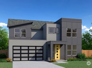 9531 NE 144th Pl, Kirkland, WA 98034