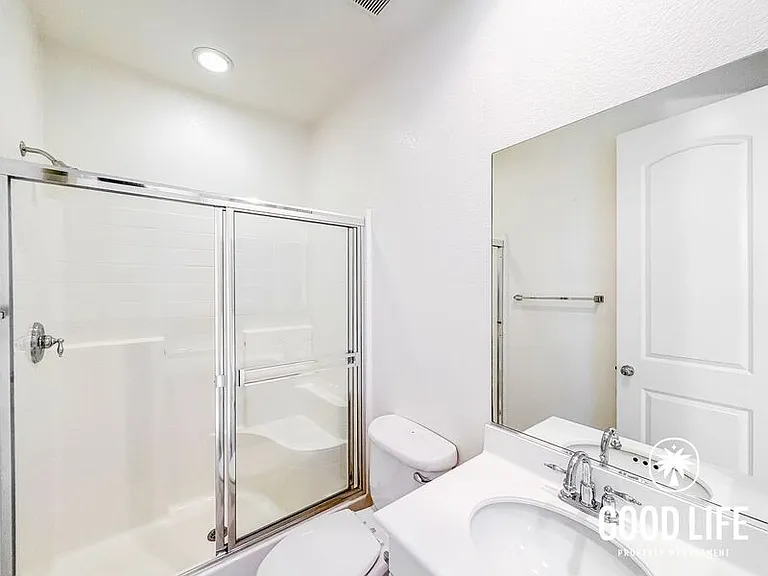 3896 Lake Circle Dr — Photo 12