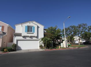 1221 Orlando St, Tustin, CA 92780