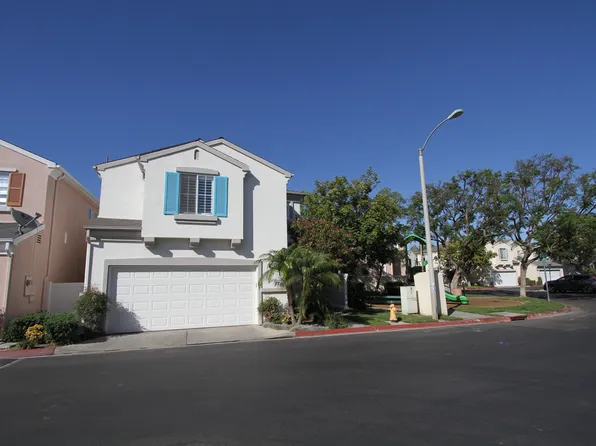 1221 Orlando St, Tustin, CA 92780