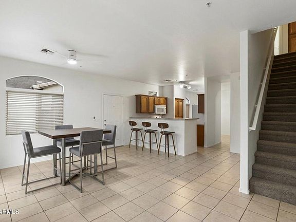 4th image of 17365 N CAVE CREEK Road #124
