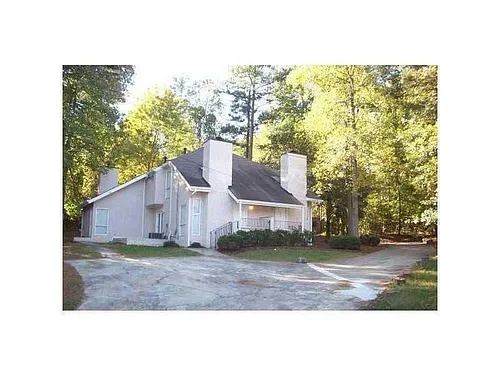 5582 Estates Ct Photo 1