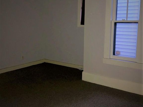 4th image of 197 Lisbon Ave
