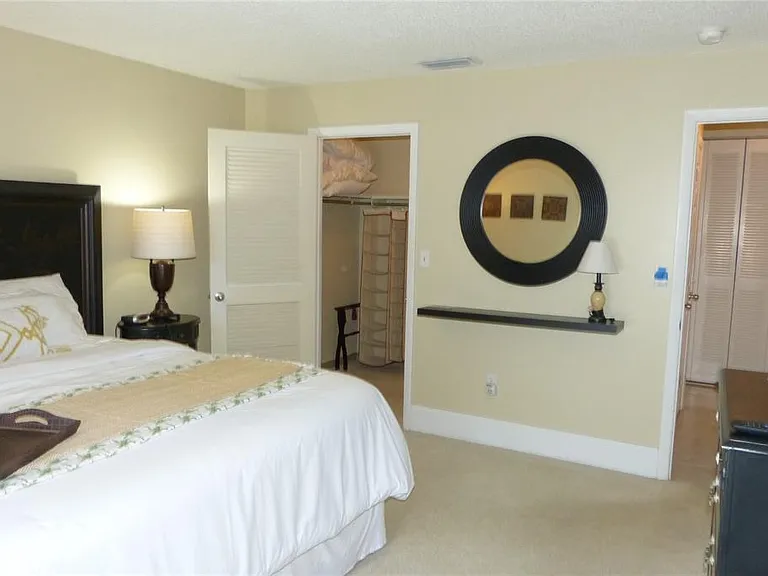 2700 Bayshore Blvd #4312 — Photo 15