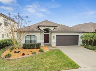 14248 Saltby Pl, Spring Hill, FL 34609