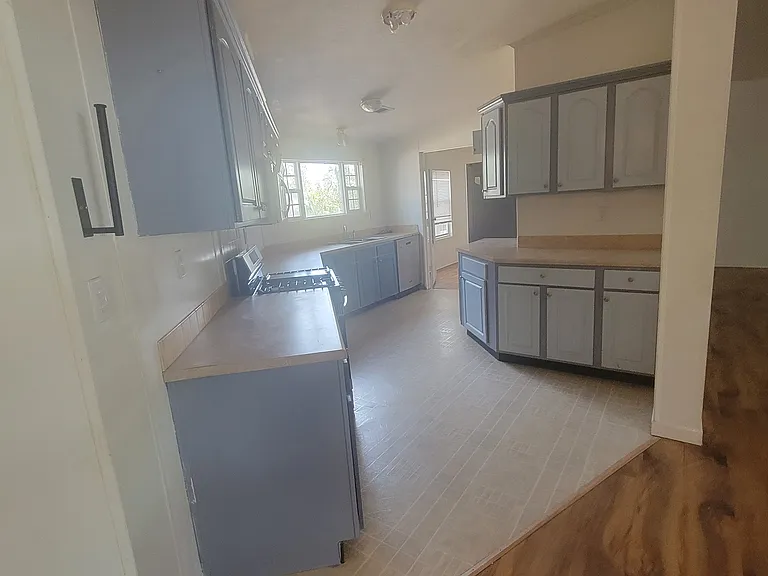 11951 SW Shiloh Rd — Photo 4