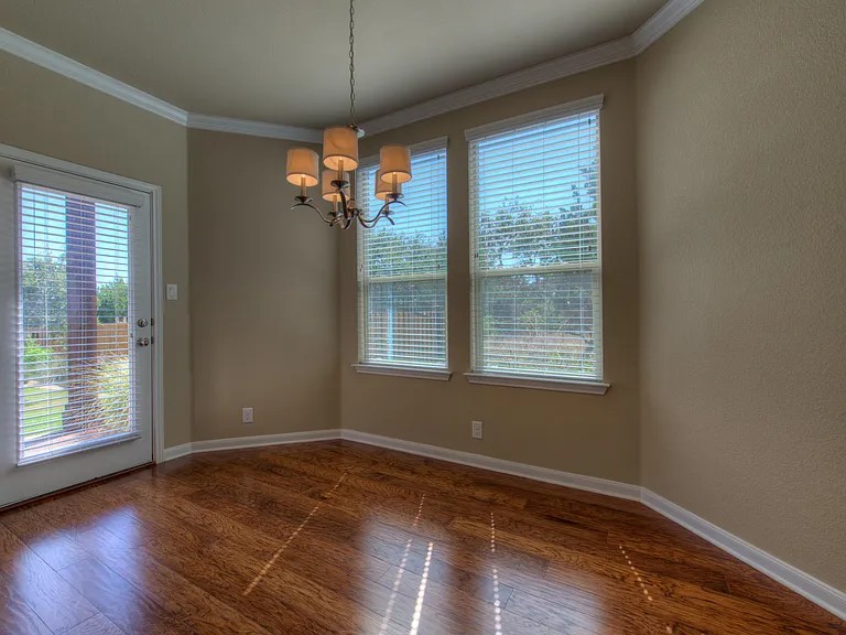 405 Meadowlark St #B — Photo 13