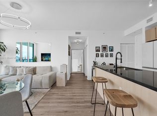 1111 SW 1st Ave APT 2922, Miami, FL 33130