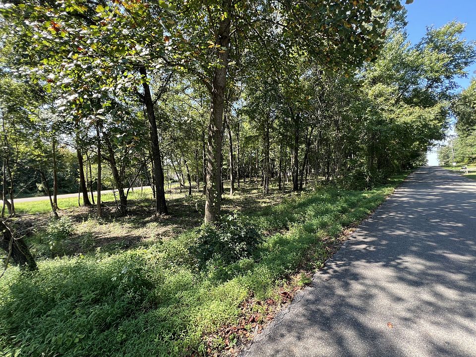 1st image of 0 Forrest Hts Lot 75
