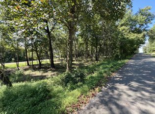 0 Forrest Hts LOT 75, Paris, TN 38242