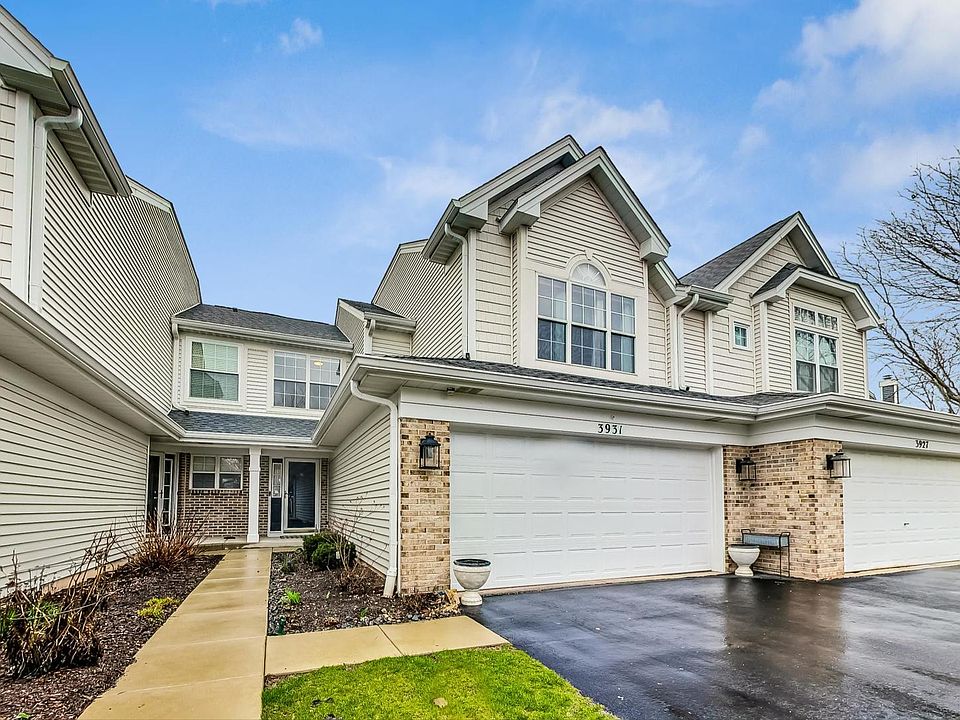 1st image of 3931 Garnette Ct