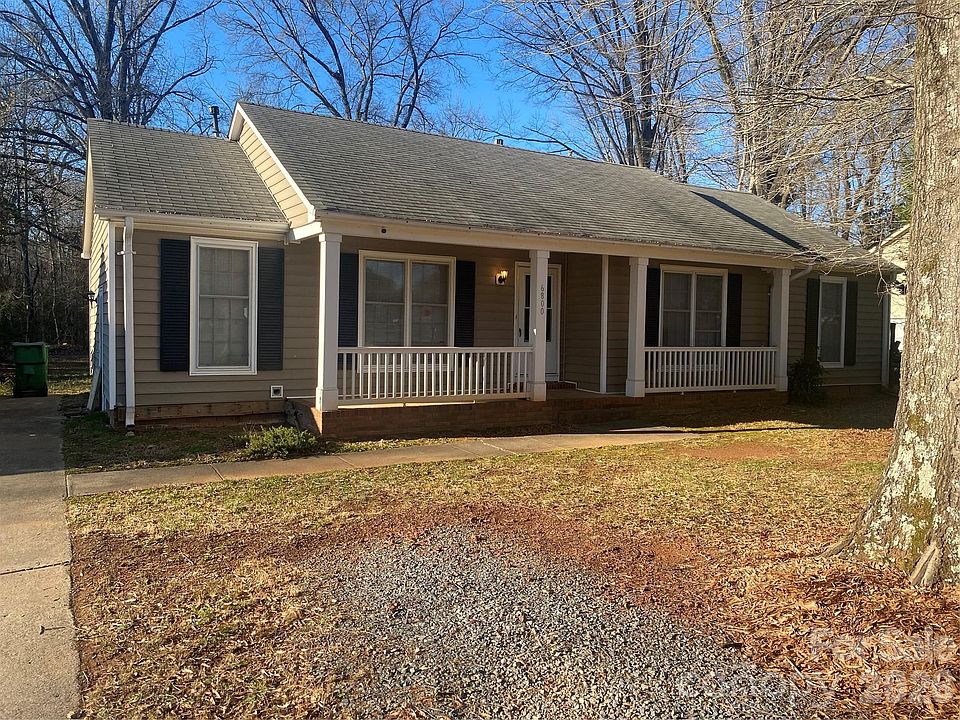 1st image of 6800 Marlbrook Dr
