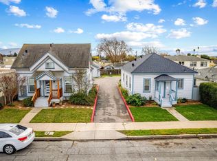 215-219 Lang St, Salinas, CA 93901