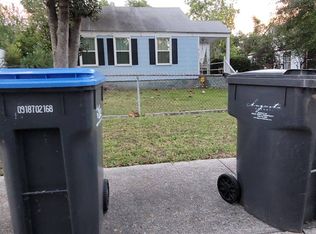 2021 Telfair St, Augusta, GA 30904