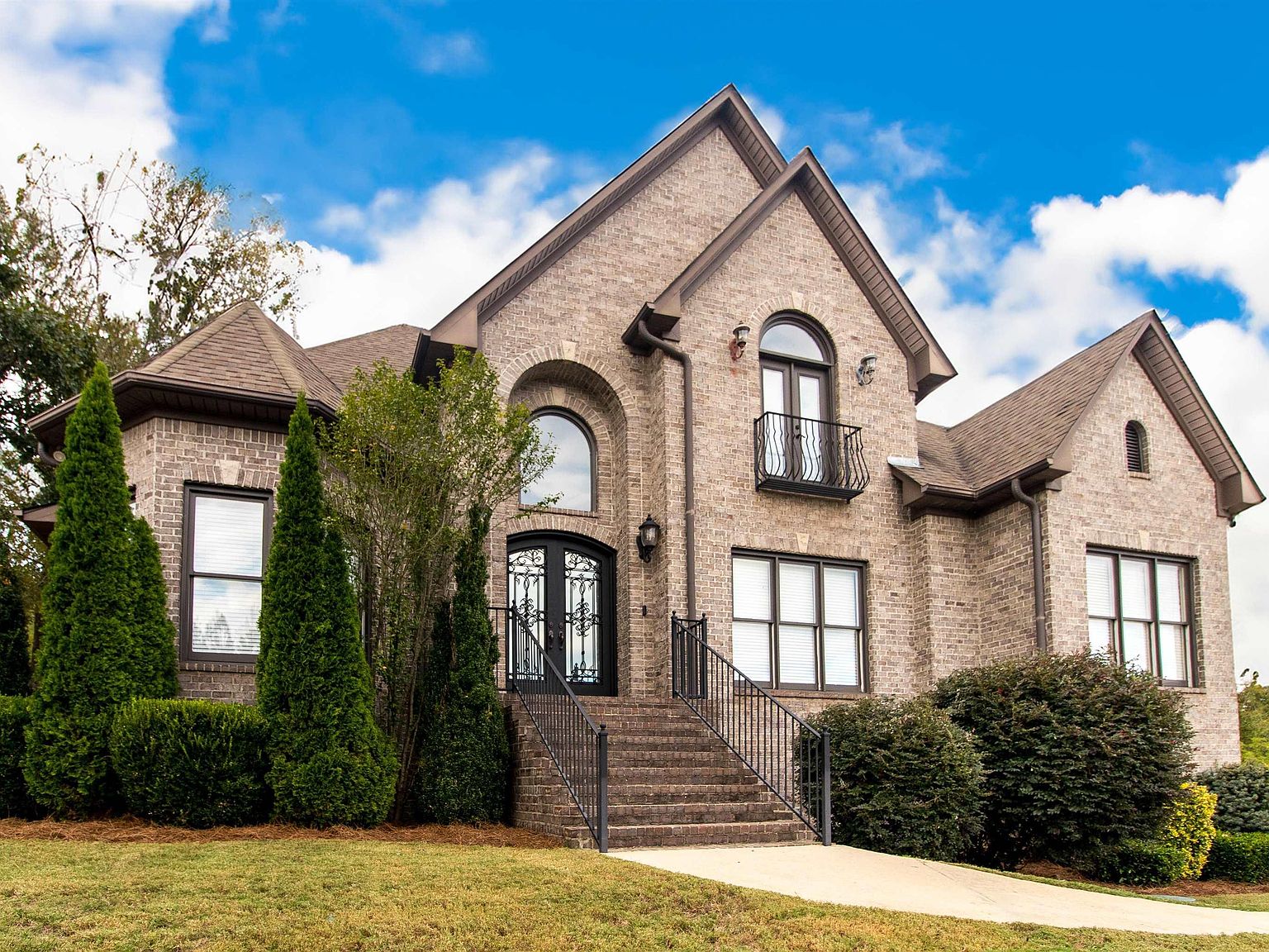 HOPE & LUCK きょうか Hops for Hope 2025 — Sharing Connections