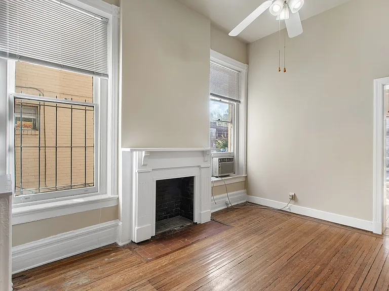 2604 Grove Ave #1 — Photo 19