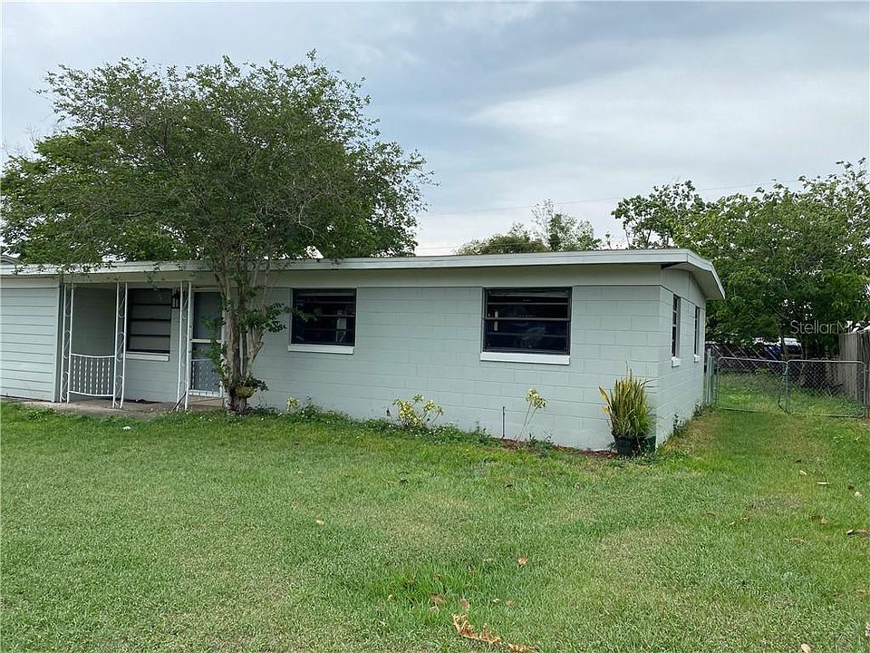 1st image of 4115 Sanseviera Ln