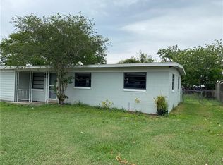 4115 Sanseviera Ln, Orlando, FL 32822