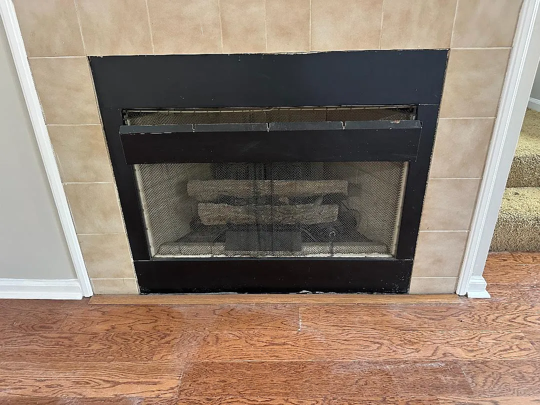 3 bed, 2.5 bath, 1518 sqft, $2,100 — Photo 3
