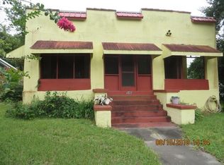 546 W Patterson St, Lakeland, FL 33803