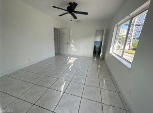 2928 N Ocean Blvd, Ft Lauderdale, FL 33308