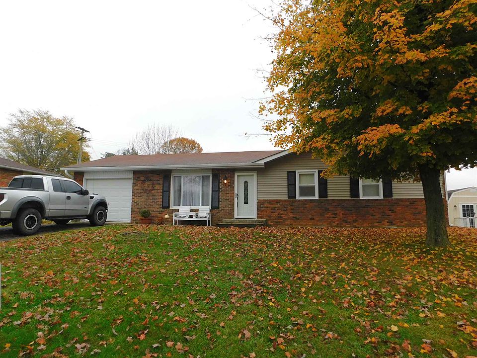 1st image of 103 Brandywine Ct