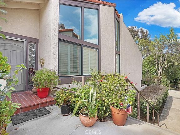 5th image of 19544 Vasile Cir
