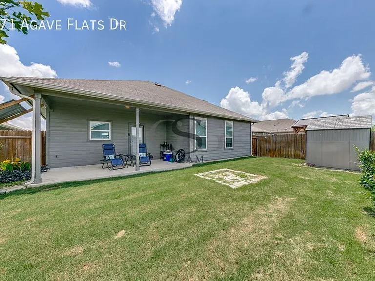 471 Agave Flats Dr — Photo 26