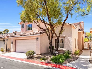 1473 Bramfield Ct Unit 102, Las Vegas, NV 89102, photo 2