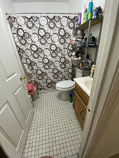 783 Elton Avenue — Photo 1
