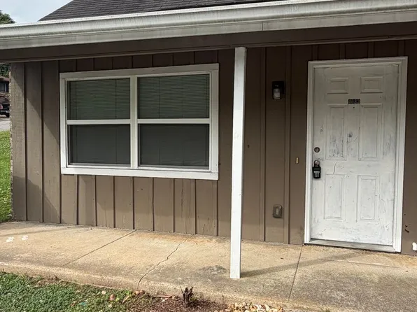 4683-4689 Cary Ln, Hixson, TN 37343