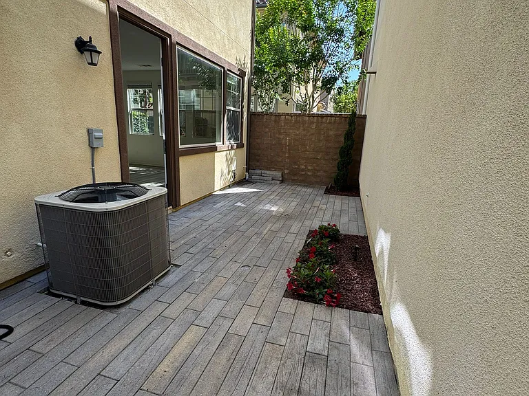 75 Majeza Ct — Photo 29