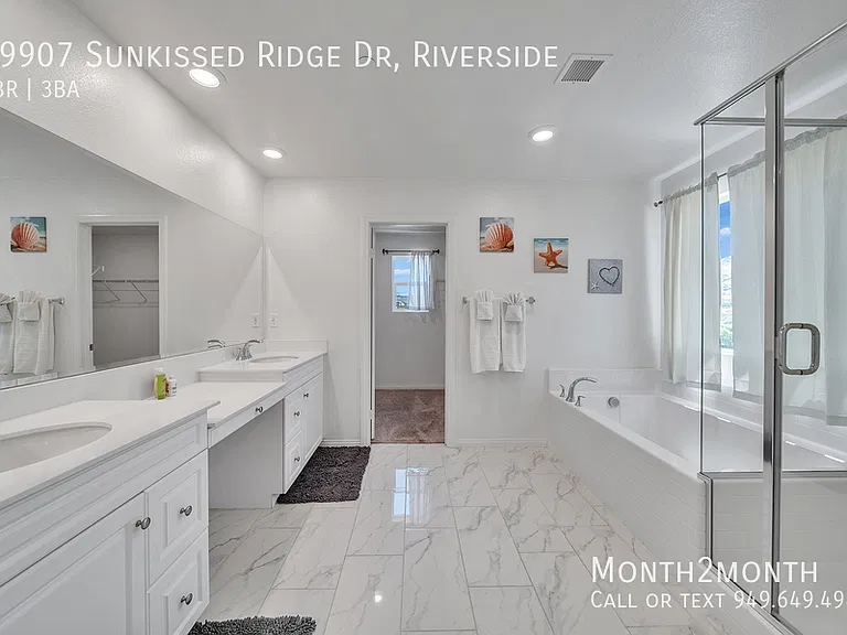 19907 Sunkissed Ridge Dr — Photo 20