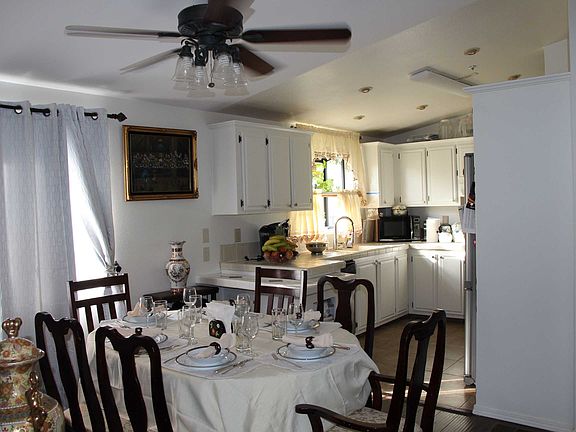 4th image of 13691 Gavina Ave Unit 448