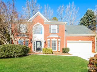 1039 Dalby Way, Austell, GA 30106