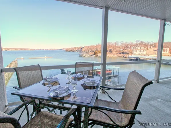 1210 Lands End Pkwy Unit 115, Osage Beach, MO 65065