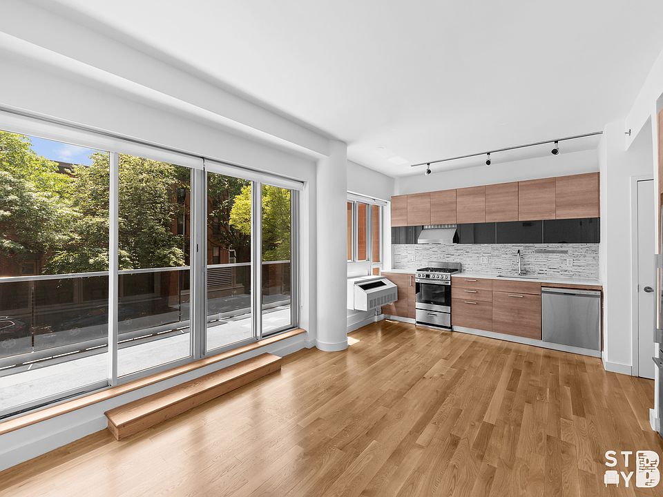 1st image of 333 Greene Ave #2D