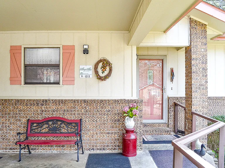 1 Nevada Ln — Photo 27