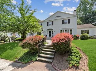 250 Highland Rd, South Orange, NJ 07079