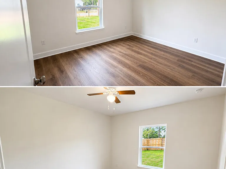 244 E Laurel Ln — Photo 4