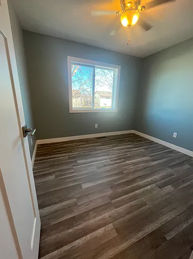 139 Mindy Ln #A — Photo 11