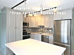 453 Halstead Ave APT 1, Mamaroneck, NY 10543