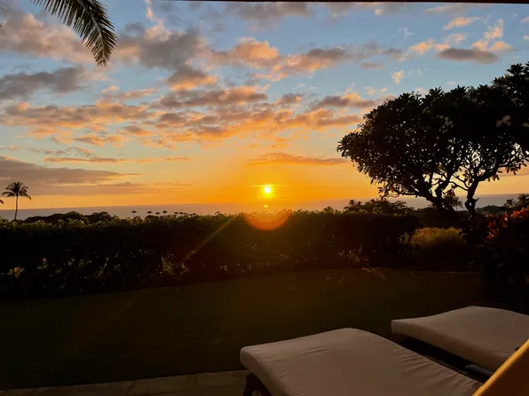 62-3600 Amaui Pl Unit C101, Kamuela, HI 96743